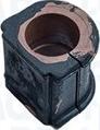 Magneti Marelli 030607020669 - Подушка, підвіска двигуна autozip.com.ua