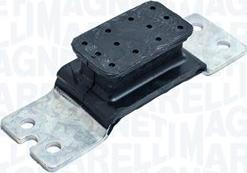 Magneti Marelli 030607020664 - Подушка, підвіска двигуна autozip.com.ua