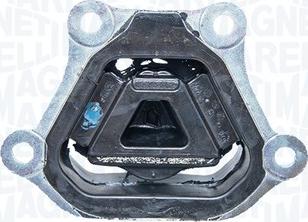 Magneti Marelli 030607020685 - Подушка, підвіска двигуна autozip.com.ua