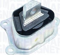 Magneti Marelli 030607020686 - Подушка, підвіска двигуна autozip.com.ua