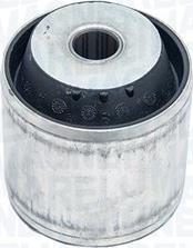 Magneti Marelli 030607020681 - Подушка, підвіска двигуна autozip.com.ua