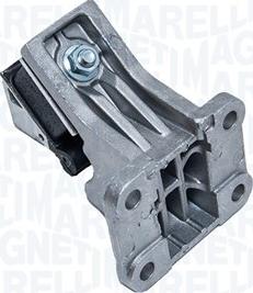 Magneti Marelli 030607020622 - Подушка, підвіска двигуна autozip.com.ua