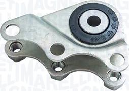 Magneti Marelli 030607020852 - Подушка, підвіска двигуна autozip.com.ua