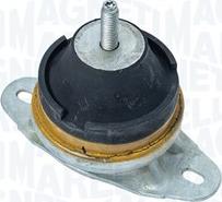 Magneti Marelli 030607020704 - Подушка, підвіска двигуна autozip.com.ua