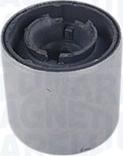 Magneti Marelli 030607021198 - Сайлентблок, важіль підвіски колеса autozip.com.ua