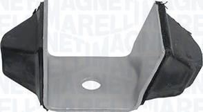 Magneti Marelli 030607021289 - Подушка, підвіска двигуна autozip.com.ua