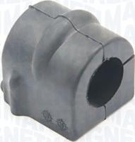 Magneti Marelli 030607021233 - Опора стійки амортизатора, подушка autozip.com.ua