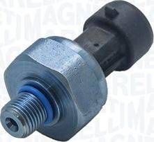 Magneti Marelli 024000002010 - Клапанний елемент, гідравлічний агрегат - автомат.коробка autozip.com.ua