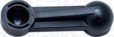 Magneti Marelli 024000016010 - Клапанний елемент, гідравлічний агрегат - автомат.коробка autozip.com.ua