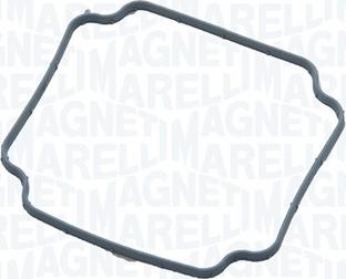 Magneti Marelli 024000010010 - Клапанний елемент, гідравлічний агрегат - автомат.коробка autozip.com.ua