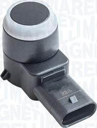 Magneti Marelli 021016049010 - Датчик, система допомоги при парковці autozip.com.ua