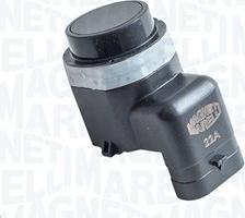 Magneti Marelli 021016041010 - Датчик, система допомоги при парковці autozip.com.ua