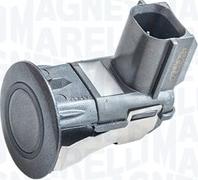 Magneti Marelli 021016058010 - Датчик, система допомоги при парковці autozip.com.ua