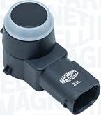 Magneti Marelli 021016194010 - Датчик, система допомоги при парковці autozip.com.ua