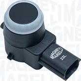 Magneti Marelli 021016192010 - Датчик, система допомоги при парковці autozip.com.ua
