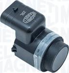 Magneti Marelli 021016152010 - Датчик, система допомоги при парковці autozip.com.ua