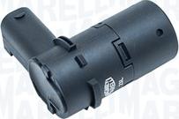 Magneti Marelli 021016165010 - Датчик, система допомоги при парковці autozip.com.ua