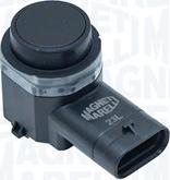 Magneti Marelli 021016166010 - Датчик, система допомоги при парковці autozip.com.ua