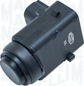 Magneti Marelli 021016167010 - Датчик, система допомоги при парковці autozip.com.ua