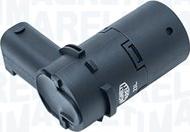 Magneti Marelli 021016189010 - Датчик, система допомоги при парковці autozip.com.ua