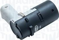 Magneti Marelli 021016185010 - Датчик, система допомоги при парковці autozip.com.ua