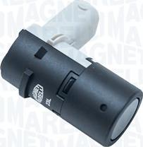 Magneti Marelli 021016188010 - Датчик, система допомоги при парковці autozip.com.ua