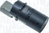 Magneti Marelli 021016135010 - Датчик, система допомоги при парковці autozip.com.ua