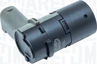 Magneti Marelli 021016130010 - Датчик, система допомоги при парковці autozip.com.ua