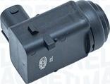 Magneti Marelli 021016138010 - Датчик, система допомоги при парковці autozip.com.ua