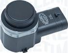 Magneti Marelli 021016133010 - Датчик, система допомоги при парковці autozip.com.ua