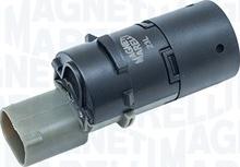 Magneti Marelli 021016132010 - Датчик, система допомоги при парковці autozip.com.ua