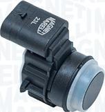 Magneti Marelli 021016124010 - Датчик, система допомоги при парковці autozip.com.ua