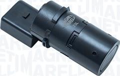 Magneti Marelli 021016123010 - Датчик, система допомоги при парковці autozip.com.ua