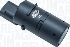 Magneti Marelli 021016179010 - Датчик, система допомоги при парковці autozip.com.ua