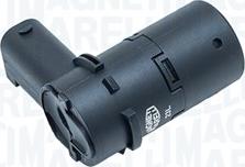 Magneti Marelli 021016177010 - Датчик, система допомоги при парковці autozip.com.ua