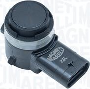 Magneti Marelli 021016203010 - Датчик, система допомоги при парковці autozip.com.ua