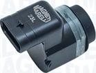 Magneti Marelli 021016219010 - Датчик, система допомоги при парковці autozip.com.ua