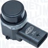 Magneti Marelli 021016218010 - Датчик, система допомоги при парковці autozip.com.ua