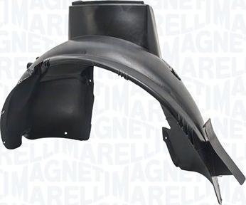 Magneti Marelli 021316905060 - Обшивка, колісна ніша autozip.com.ua