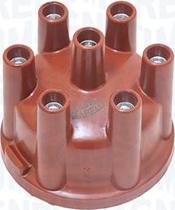Magneti Marelli 071502300010 - Кришка розподільника запалювання autozip.com.ua