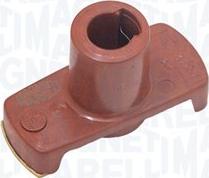 Magneti Marelli 071507900010 - Бігунок розподільника запалювання autozip.com.ua