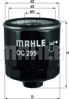 Magneti Marelli 154098935870 - Масляний фільтр autozip.com.ua