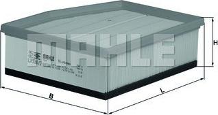 Magneti Marelli 154068878970 - Повітряний фільтр autozip.com.ua