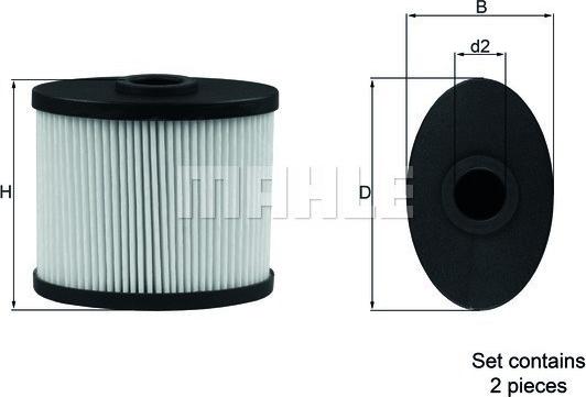 Magneti Marelli 154072352773 - Масляний фільтр autozip.com.ua