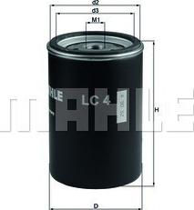 Magneti Marelli 154705419580 - Повітряний фільтр autozip.com.ua