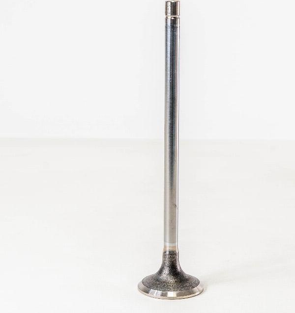 Magneti Marelli 150080 - Випускний клапан autozip.com.ua