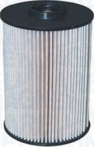 Magneti Marelli 153071760477 - Паливний фільтр autozip.com.ua