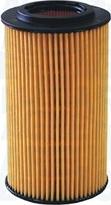 Magneti Marelli 153071760763 - Масляний фільтр autozip.com.ua