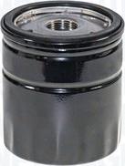 Magneti Marelli 153071762465 - Масляний фільтр autozip.com.ua