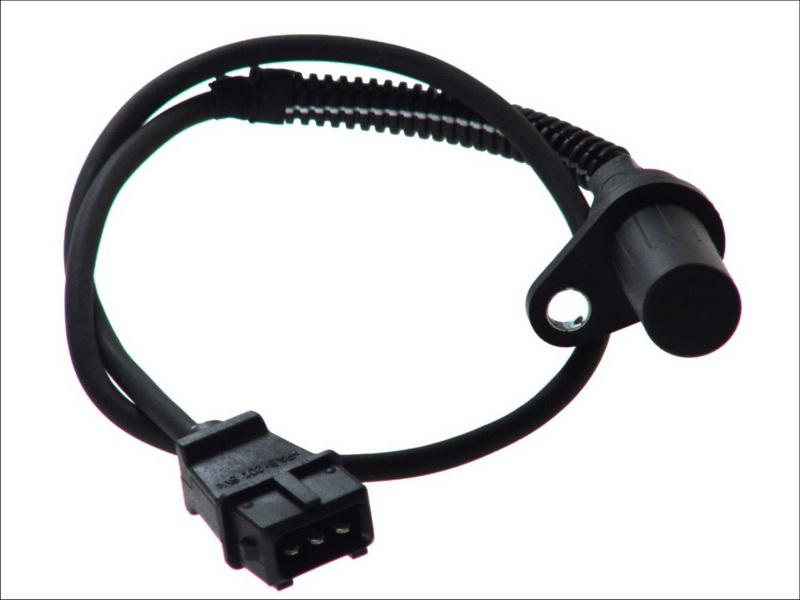 Magneti Marelli 111040211108 - Датчик імпульсів, колінчастий вал autozip.com.ua